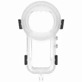 Водонепроницаемый кейс для дайвинга Insta360 X5 Invisible Dive Case